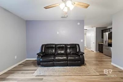 1152 D'Olive Street, Bay Minette, AL 36507 - Photo 8