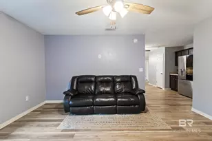 1152 D'Olive St, Bay Minette, AL 36507 - Photo 8