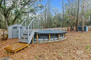 1152 D'Olive St, Bay Minette, AL 36507 - Photo 42