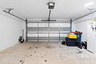 1152 D'Olive St, Bay Minette, AL 36507 - Photo 40