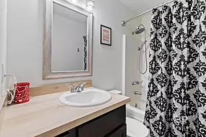 1152 D'Olive Street, Bay Minette, AL 36507 - Photo 36