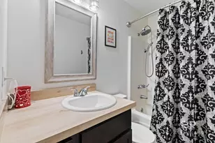 1152 D'Olive St, Bay Minette, AL 36507 - Photo 36