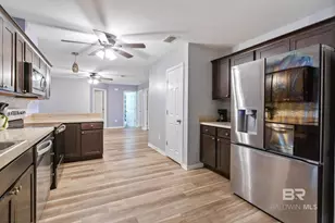 1152 D'Olive St, Bay Minette, AL 36507 - Photo 12