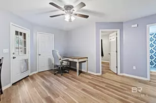 1152 D'Olive St, Bay Minette, AL 36507 - Photo 20