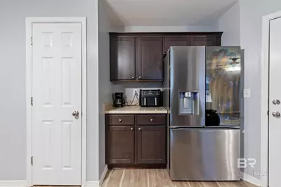 1152 D'Olive Street, Bay Minette, AL 36507 - Photo 16