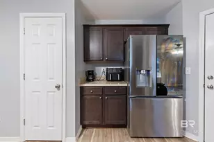 1152 D'Olive St, Bay Minette, AL 36507 - Photo 16