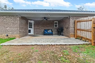 1152 D'Olive Street, Bay Minette, AL 36507 - Photo 44