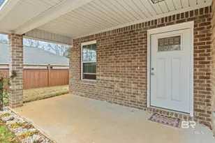 1152 D'Olive St, Bay Minette, AL 36507 - Photo 38
