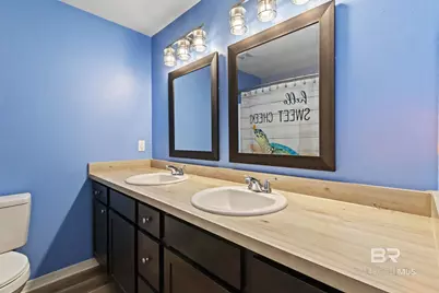 1152 D'Olive Street, Bay Minette, AL 36507 - Photo 28