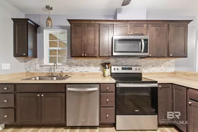 1152 D'Olive Street, Bay Minette, AL 36507 - Photo 14