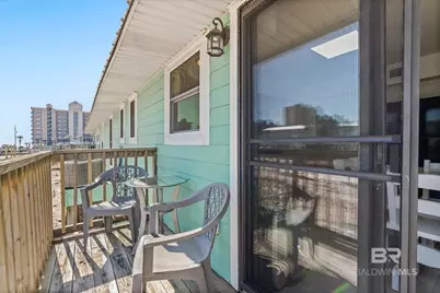 979 W Lagoon Avenue #C3, Gulf Shores, AL 36542 - Photo 8