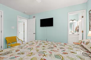 979 W Lagoon Ave, Gulf Shores, AL 36542 - Photo 12