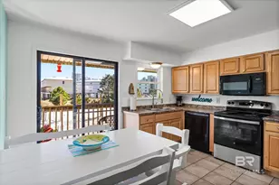 979 W Lagoon Ave, Gulf Shores, AL 36542 - Photo 10