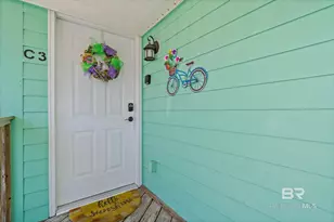 979 W Lagoon Ave, Gulf Shores, AL 36542 - Photo 16