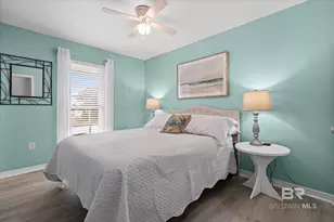 979 W Lagoon Ave, Gulf Shores, AL 36542 - Photo 10