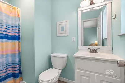 979 W Lagoon Avenue #C3, Gulf Shores, AL 36542 - Photo 12