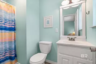 979 W Lagoon Ave, Gulf Shores, AL 36542 - Photo 12