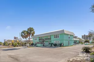 979 W Lagoon Ave, Gulf Shores, AL 36542 - Photo 28