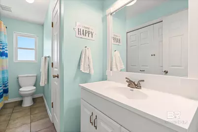 979 W Lagoon Avenue #C3, Gulf Shores, AL 36542 - Photo 14