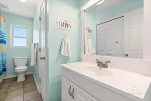 979 W Lagoon Ave, Gulf Shores, AL 36542 - Photo 14