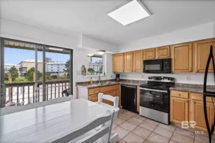 979 W Lagoon Ave, Gulf Shores, AL 36542 - Photo 6