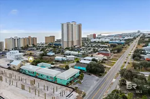 979 W Lagoon Ave, Gulf Shores, AL 36542 - Photo 2