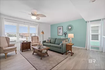 979 W Lagoon Avenue #C3, Gulf Shores, AL 36542 - Photo 4