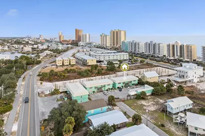 979 W Lagoon Avenue #C3, Gulf Shores, AL 36542 - Photo 22