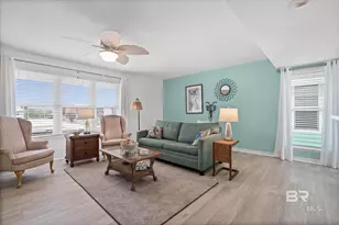979 W Lagoon Ave, Gulf Shores, AL 36542 - Photo 6