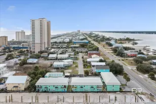 979 W Lagoon Ave, Gulf Shores, AL 36542 - Photo 34