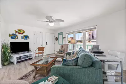 979 W Lagoon Avenue #C3, Gulf Shores, AL 36542 - Photo 8