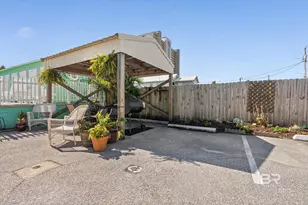 979 W Lagoon Ave, Gulf Shores, AL 36542 - Photo 26