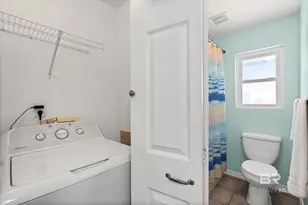 979 W Lagoon Ave, Gulf Shores, AL 36542 - Photo 18