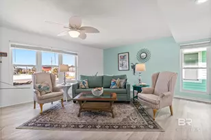 979 W Lagoon Ave, Gulf Shores, AL 36542 - Photo 2