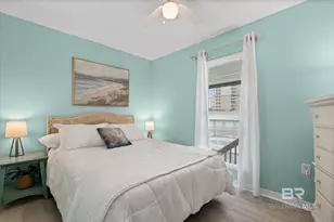 979 W Lagoon Ave, Gulf Shores, AL 36542 - Photo 12