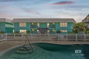 979 W Lagoon Ave, Gulf Shores, AL 36542 - Photo 24
