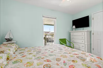 979 W Lagoon Avenue #C3, Gulf Shores, AL 36542 - Photo 16
