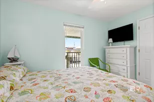 979 W Lagoon Ave, Gulf Shores, AL 36542 - Photo 16