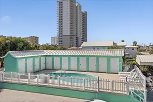 979 W Lagoon Ave, Gulf Shores, AL 36542 - Photo 26