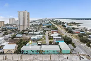 979 W Lagoon Ave, Gulf Shores, AL 36542 - Photo 20