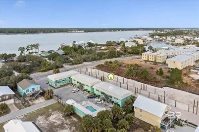 979 W Lagoon Avenue #C3, Gulf Shores, AL 36542 - Photo 20