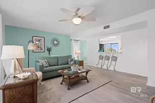 979 W Lagoon Ave, Gulf Shores, AL 36542 - Photo 4