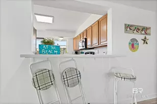 979 W Lagoon Ave, Gulf Shores, AL 36542 - Photo 8