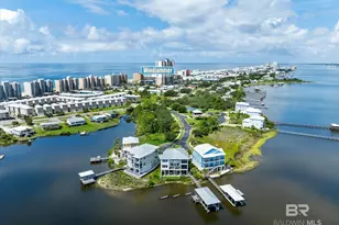 979 W Lagoon Ave, Gulf Shores, AL 36542 - Photo 20