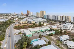 979 W Lagoon Ave, Gulf Shores, AL 36542 - Photo 40