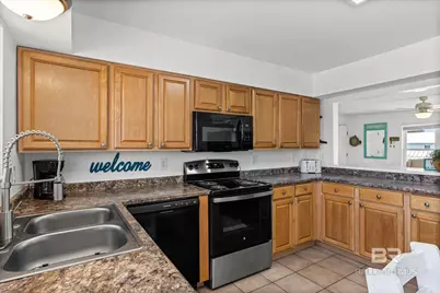 979 W Lagoon Avenue #C3, Gulf Shores, AL 36542 - Photo 4