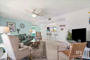 979 W Lagoon Ave, Gulf Shores, AL 36542 - Photo 6