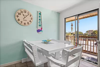 979 W Lagoon Avenue #C3, Gulf Shores, AL 36542 - Photo 10