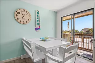 979 W Lagoon Ave, Gulf Shores, AL 36542 - Photo 10