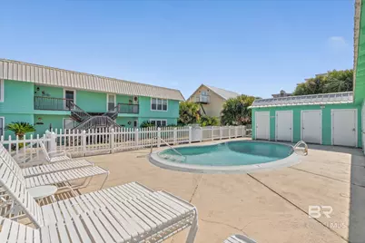 979 W Lagoon Avenue #C3, Gulf Shores, AL 36542 - Photo 14